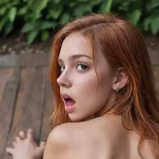 générateur d’images porno IA