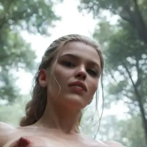 générateur d’images porno IA