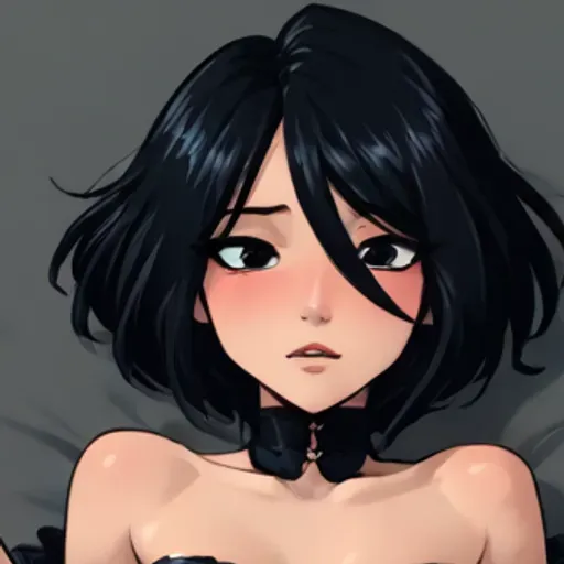 générateur d’images porno IA