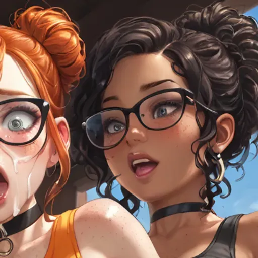 générateur d’images porno IA