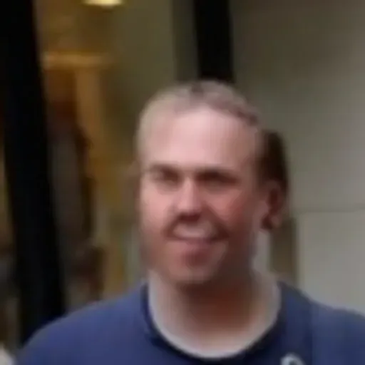 générateur de photos porno IA