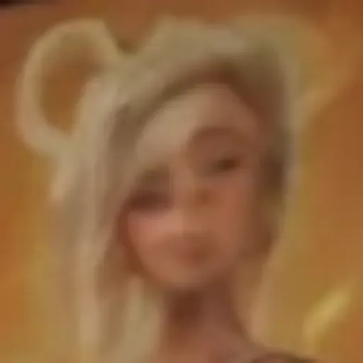 ตัวสร้างรูปโปรโมชั่น AI