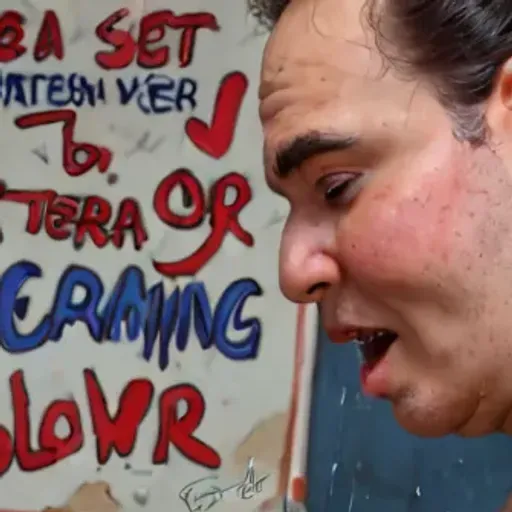 AI porn pic generator