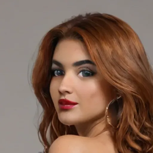 generador de imágenes porno con IA