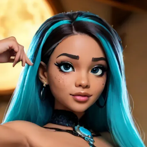 générateur d’images porno IA