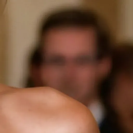 Penghasil gambar lucah AI