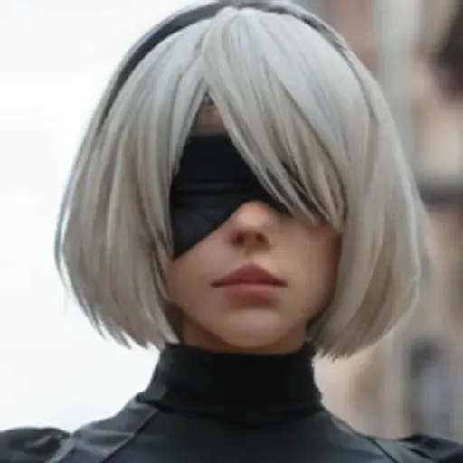 générateur d’images porno IA