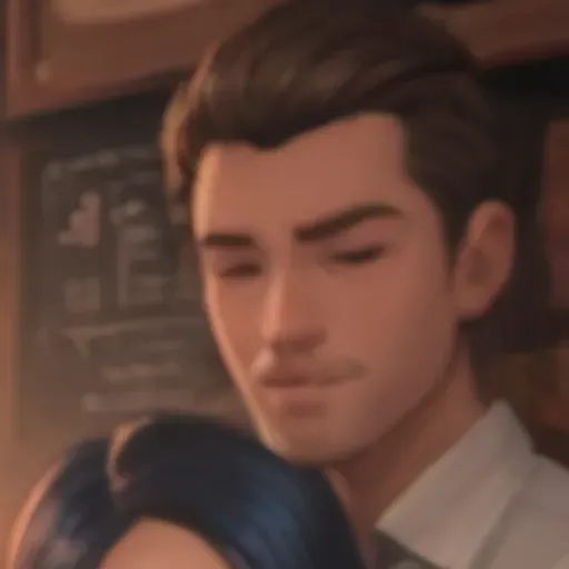 générateur d’images porno IA