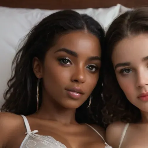 générateur de photos porno IA