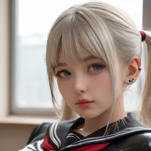 générateur d’images porno IA