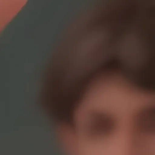 générateur de photos porno IA