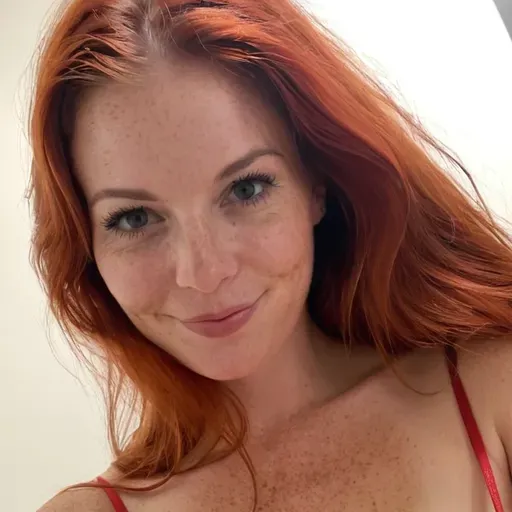 генератор порно-изображений на ИИ