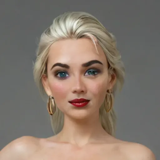 генератор порно-изображений на ИИ