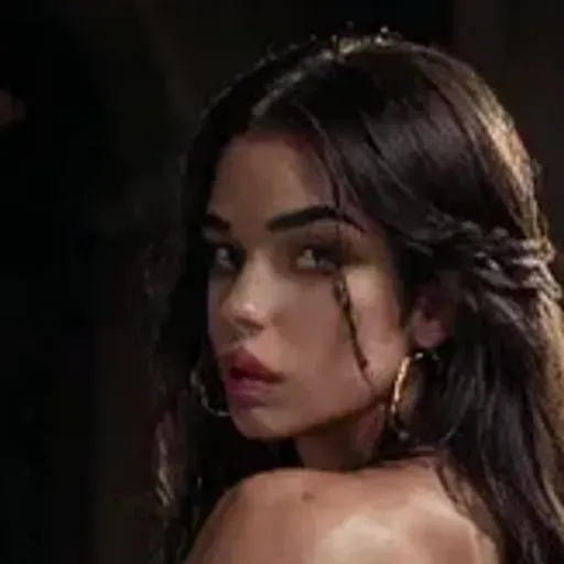 générateur d’images porno IA