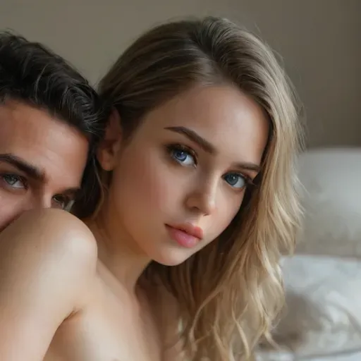 générateur d’images porno IA