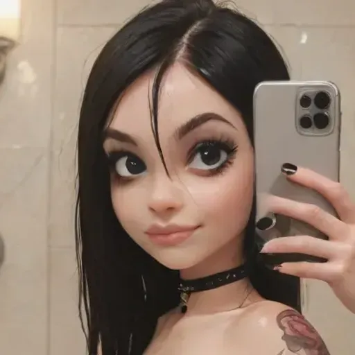 générateur d’images porno IA