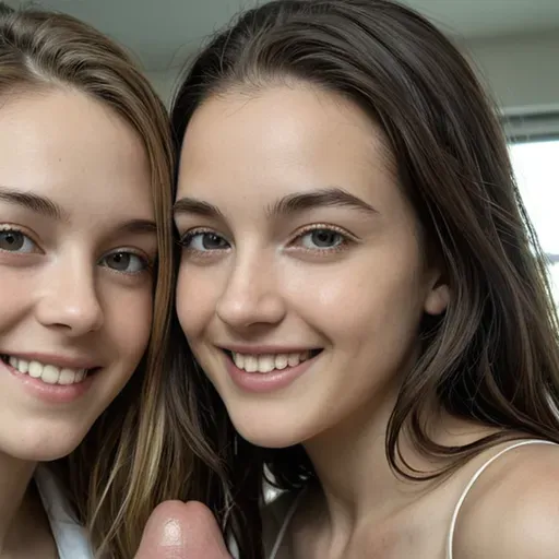 AI porn pic generator