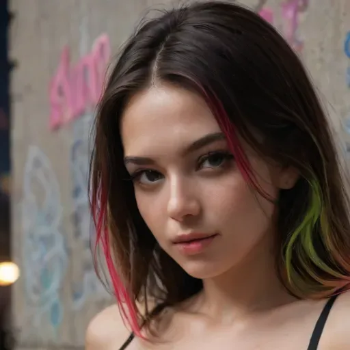 générateur d’images porno IA