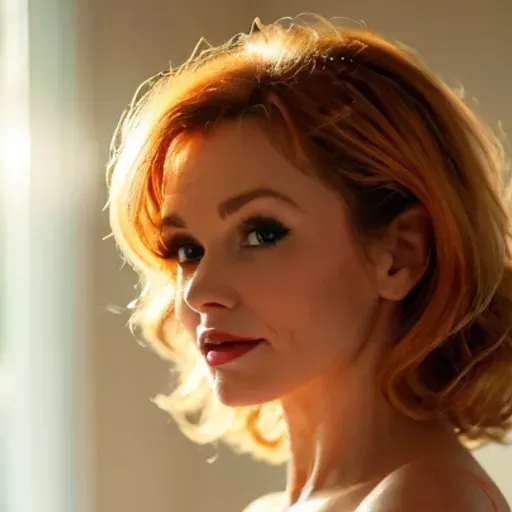 générateur d’images porno IA