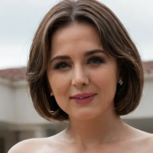 generador de imágenes porno con IA