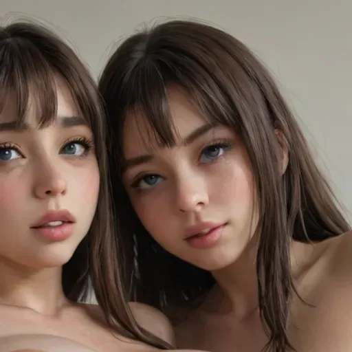 KI-Pornobildchen-Generator