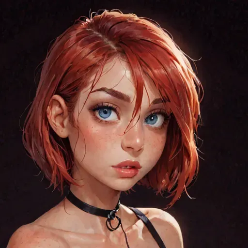 générateur d’images porno IA