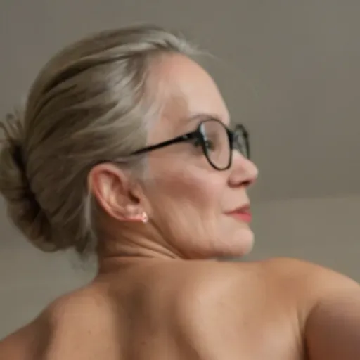 генератор порно-изображений на ИИ