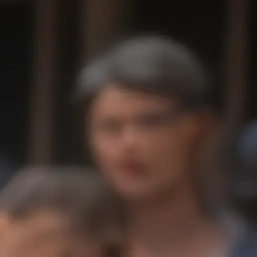 générateur de photos porno IA