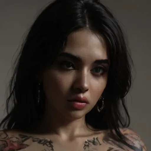 générateur d’images porno IA