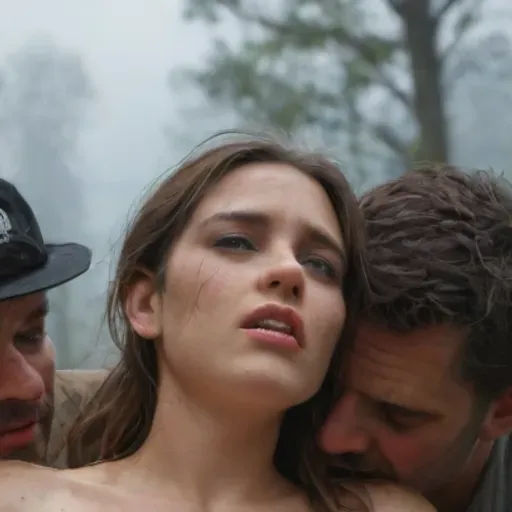 générateur de photos porno IA