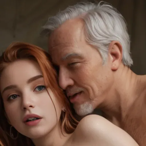 générateur de photos porno IA