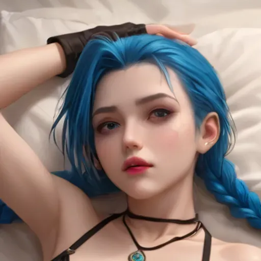 générateur d’images porno IA