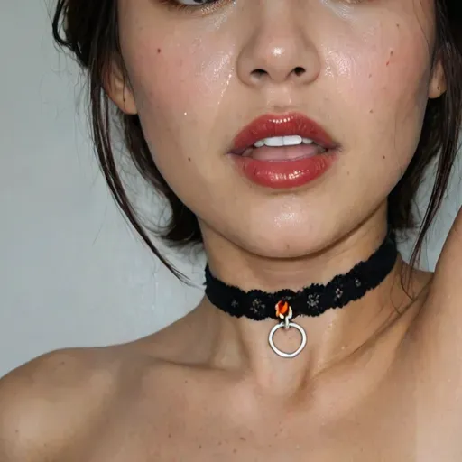 yapay zekâ porno görsel üretici