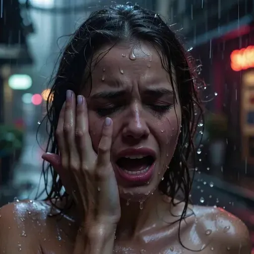 generador de imágenes porno con IA