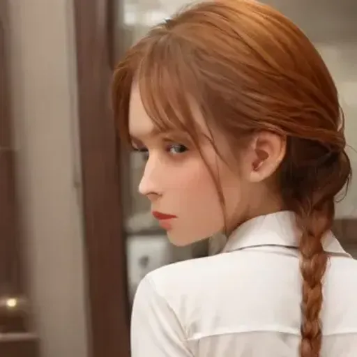 générateur d’images porno IA