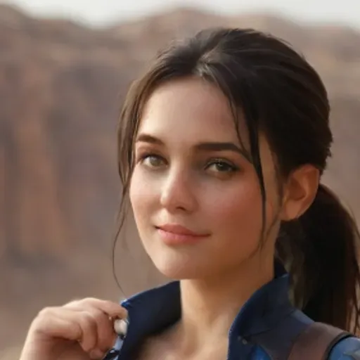 générateur d’images porno IA