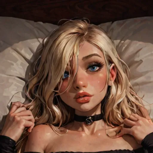 générateur d’images porno IA