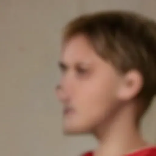 générateur de photos porno IA