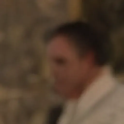 Penghasil gambar lucah AI