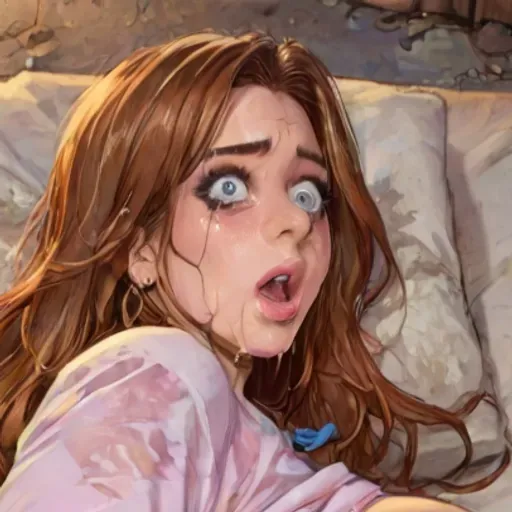 générateur d’images porno IA