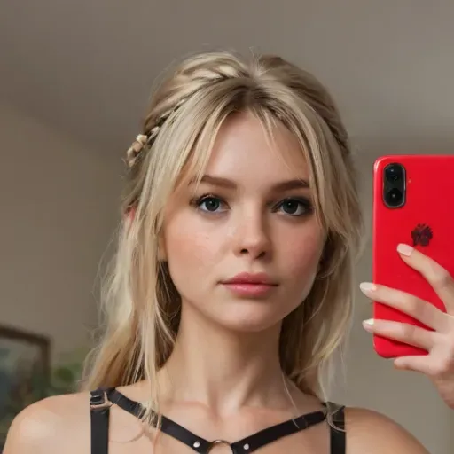 générateur d’images porno IA