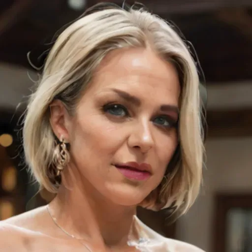 एआई पोर्न इमेज जेनरेटर