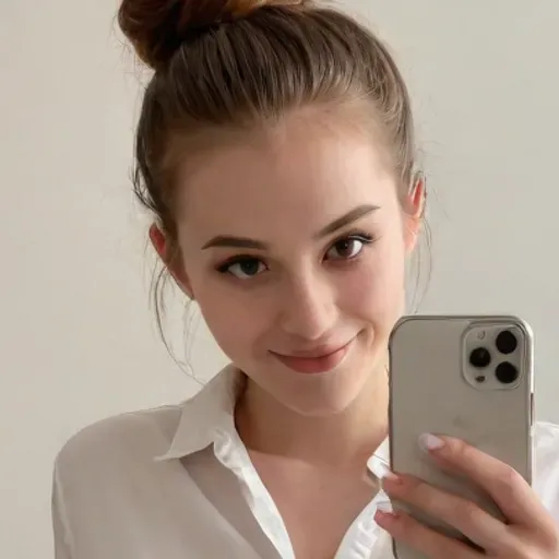 генератор порно-изображений на ИИ