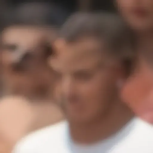 générateur de photos porno IA