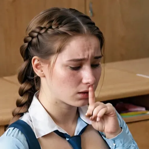 générateur d’images porno IA