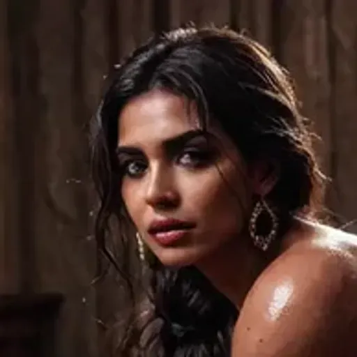 générateur d’images porno IA