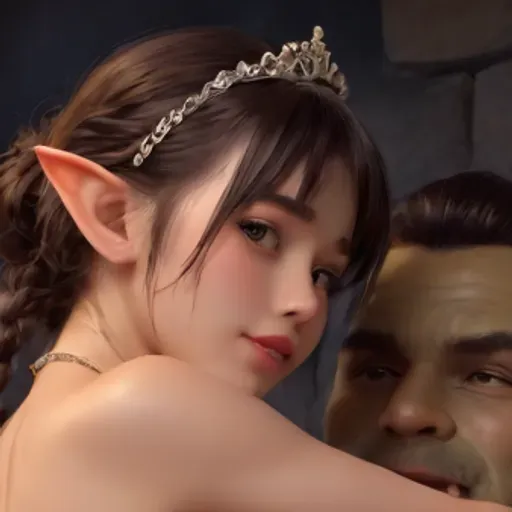 générateur de photos porno IA