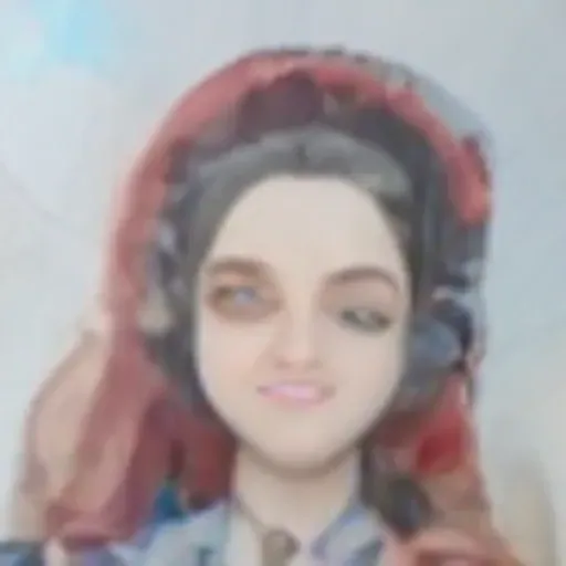 ตัวสร้างรูปโปรโมชั่น AI