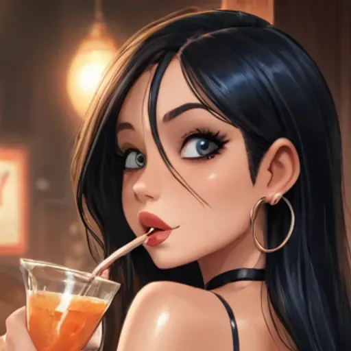 générateur de photos porno IA