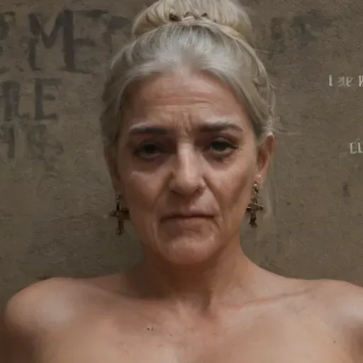 генератор порно-изображений на ИИ